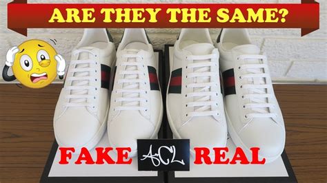 wearing fake gucci shoes|how to authenticate gucci shoes.